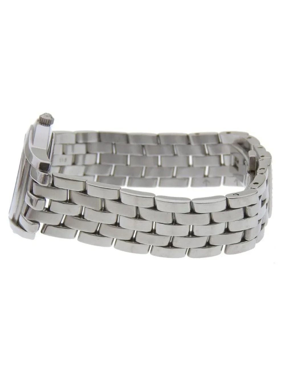 Gucci item watch